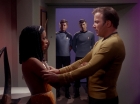 ariane179254_StarTrek_3x13_ElaanOfTroyius_2035.jpg
