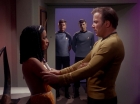 ariane179254_StarTrek_3x13_ElaanOfTroyius_2036.jpg