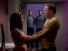 ariane179254_StarTrek_3x13_ElaanOfTroyius_2037.jpg