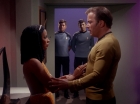 ariane179254_StarTrek_3x13_ElaanOfTroyius_2038.jpg
