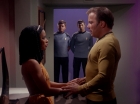 ariane179254_StarTrek_3x13_ElaanOfTroyius_2039.jpg