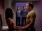 ariane179254_StarTrek_3x13_ElaanOfTroyius_2040.jpg