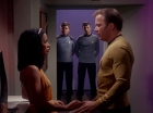 ariane179254_StarTrek_3x13_ElaanOfTroyius_2041.jpg