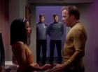 ariane179254_StarTrek_3x13_ElaanOfTroyius_2042.jpg