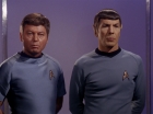 ariane179254_StarTrek_3x13_ElaanOfTroyius_2043.jpg