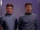 ariane179254_StarTrek_3x13_ElaanOfTroyius_2044.jpg