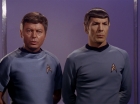 ariane179254_StarTrek_3x13_ElaanOfTroyius_2045.jpg