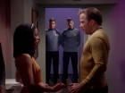 ariane179254_StarTrek_3x13_ElaanOfTroyius_2046.jpg