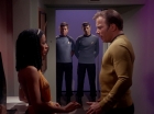 ariane179254_StarTrek_3x13_ElaanOfTroyius_2047.jpg