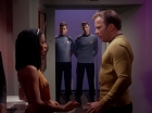 ariane179254_StarTrek_3x13_ElaanOfTroyius_2048.jpg