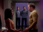 ariane179254_StarTrek_3x13_ElaanOfTroyius_2049.jpg