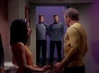 ariane179254_StarTrek_3x13_ElaanOfTroyius_2050.jpg