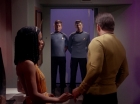 ariane179254_StarTrek_3x13_ElaanOfTroyius_2051.jpg
