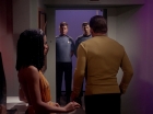 ariane179254_StarTrek_3x13_ElaanOfTroyius_2052.jpg