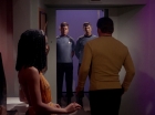 ariane179254_StarTrek_3x13_ElaanOfTroyius_2053.jpg