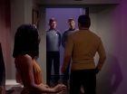 ariane179254_StarTrek_3x13_ElaanOfTroyius_2054.jpg