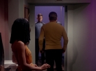 ariane179254_StarTrek_3x13_ElaanOfTroyius_2055.jpg