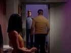 ariane179254_StarTrek_3x13_ElaanOfTroyius_2056.jpg