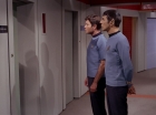 ariane179254_StarTrek_3x13_ElaanOfTroyius_2057.jpg