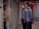 ariane179254_StarTrek_3x13_ElaanOfTroyius_2058.jpg
