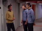 ariane179254_StarTrek_3x13_ElaanOfTroyius_2059.jpg