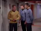 ariane179254_StarTrek_3x13_ElaanOfTroyius_2060.jpg