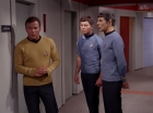 ariane179254_StarTrek_3x13_ElaanOfTroyius_2061.jpg