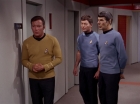 ariane179254_StarTrek_3x13_ElaanOfTroyius_2062.jpg