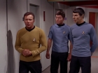 ariane179254_StarTrek_3x13_ElaanOfTroyius_2064.jpg