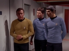 ariane179254_StarTrek_3x13_ElaanOfTroyius_2065.jpg