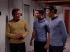 ariane179254_StarTrek_3x13_ElaanOfTroyius_2066.jpg