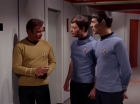 Filename=ariane179254_StarTrek_3x13_ElaanOfTroyius_2067.jpg
Filesize=91KiB
Dimensions=1440x1080
Date added=May 30, 2015 ariane179254_StarTrek_3x13_ElaanOfTroyius_2067.jpg