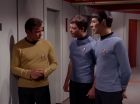 Filename=ariane179254_StarTrek_3x13_ElaanOfTroyius_2068.jpg
Filesize=89KiB
Dimensions=1440x1080
Date added=May 30, 2015 ariane179254_StarTrek_3x13_ElaanOfTroyius_2068.jpg