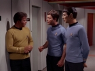 Filename=ariane179254_StarTrek_3x13_ElaanOfTroyius_2072.jpg
Filesize=94KiB
Dimensions=1440x1080
Date added=May 30, 2015 ariane179254_StarTrek_3x13_ElaanOfTroyius_2072.jpg