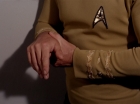 Filename=ariane179254_StarTrek_3x13_ElaanOfTroyius_2074.jpg
Filesize=73KiB
Dimensions=1440x1080
Date added=May 30, 2015 ariane179254_StarTrek_3x13_ElaanOfTroyius_2074.jpg
