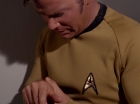 Filename=ariane179254_StarTrek_3x13_ElaanOfTroyius_2076.jpg
Filesize=72KiB
Dimensions=1440x1080
Date added=May 30, 2015 ariane179254_StarTrek_3x13_ElaanOfTroyius_2076.jpg