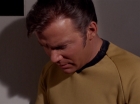 Filename=ariane179254_StarTrek_3x13_ElaanOfTroyius_2077.jpg
Filesize=62KiB
Dimensions=1440x1080
Date added=May 30, 2015 ariane179254_StarTrek_3x13_ElaanOfTroyius_2077.jpg