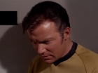 Filename=ariane179254_StarTrek_3x13_ElaanOfTroyius_2078.jpg
Filesize=62KiB
Dimensions=1440x1080
Date added=May 30, 2015 ariane179254_StarTrek_3x13_ElaanOfTroyius_2078.jpg