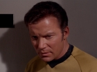 Filename=ariane179254_StarTrek_3x13_ElaanOfTroyius_2079.jpg
Filesize=61KiB
Dimensions=1440x1080
Date added=May 30, 2015 ariane179254_StarTrek_3x13_ElaanOfTroyius_2079.jpg