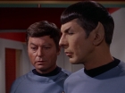 Filename=ariane179254_StarTrek_3x13_ElaanOfTroyius_2080.jpg
Filesize=73KiB
Dimensions=1440x1080
Date added=May 30, 2015 ariane179254_StarTrek_3x13_ElaanOfTroyius_2080.jpg