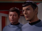 Filename=ariane179254_StarTrek_3x13_ElaanOfTroyius_2083.jpg
Filesize=75KiB
Dimensions=1440x1080
Date added=May 30, 2015 ariane179254_StarTrek_3x13_ElaanOfTroyius_2083.jpg