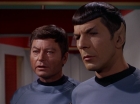 Filename=ariane179254_StarTrek_3x13_ElaanOfTroyius_2085.jpg
Filesize=75KiB
Dimensions=1440x1080
Date added=May 30, 2015 ariane179254_StarTrek_3x13_ElaanOfTroyius_2085.jpg