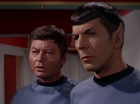 Filename=ariane179254_StarTrek_3x13_ElaanOfTroyius_2087.jpg
Filesize=76KiB
Dimensions=1440x1080
Date added=May 30, 2015 ariane179254_StarTrek_3x13_ElaanOfTroyius_2087.jpg