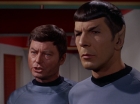 Filename=ariane179254_StarTrek_3x13_ElaanOfTroyius_2090.jpg
Filesize=76KiB
Dimensions=1440x1080
Date added=May 30, 2015 ariane179254_StarTrek_3x13_ElaanOfTroyius_2090.jpg
