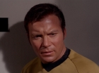 Filename=ariane179254_StarTrek_3x13_ElaanOfTroyius_2092.jpg
Filesize=59KiB
Dimensions=1440x1080
Date added=May 30, 2015 ariane179254_StarTrek_3x13_ElaanOfTroyius_2092.jpg