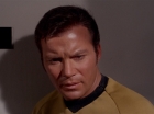 Filename=ariane179254_StarTrek_3x13_ElaanOfTroyius_2093.jpg
Filesize=62KiB
Dimensions=1440x1080
Date added=May 30, 2015 ariane179254_StarTrek_3x13_ElaanOfTroyius_2093.jpg