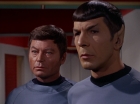 Filename=ariane179254_StarTrek_3x13_ElaanOfTroyius_2095.jpg
Filesize=77KiB
Dimensions=1440x1080
Date added=May 30, 2015 ariane179254_StarTrek_3x13_ElaanOfTroyius_2095.jpg