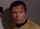 Filename=ariane179254_StarTrek_3x13_ElaanOfTroyius_2098.jpg
Filesize=60KiB
Dimensions=1440x1080
Date added=May 30, 2015 ariane179254_StarTrek_3x13_ElaanOfTroyius_2098.jpg