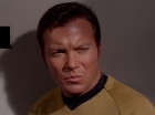 Filename=ariane179254_StarTrek_3x13_ElaanOfTroyius_2101.jpg
Filesize=60KiB
Dimensions=1440x1080
Date added=May 30, 2015 ariane179254_StarTrek_3x13_ElaanOfTroyius_2101.jpg