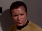 Filename=ariane179254_StarTrek_3x13_ElaanOfTroyius_2102.jpg
Filesize=60KiB
Dimensions=1440x1080
Date added=May 30, 2015 ariane179254_StarTrek_3x13_ElaanOfTroyius_2102.jpg